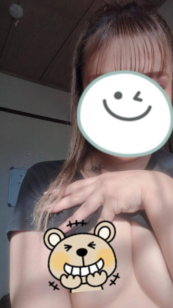 おはようございます??