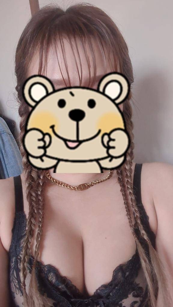 すい☆新人
