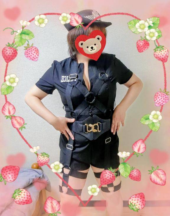今夜イクょ(^^)
