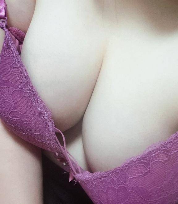 週末