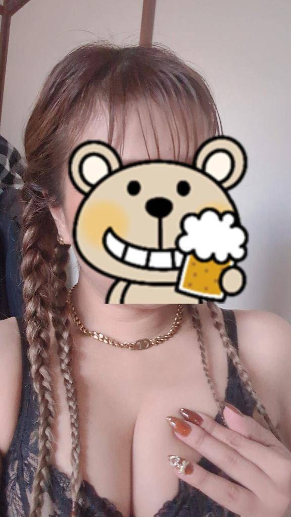 向かってるよ?
