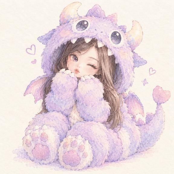 りっか《ムード de 即濡れ♡》