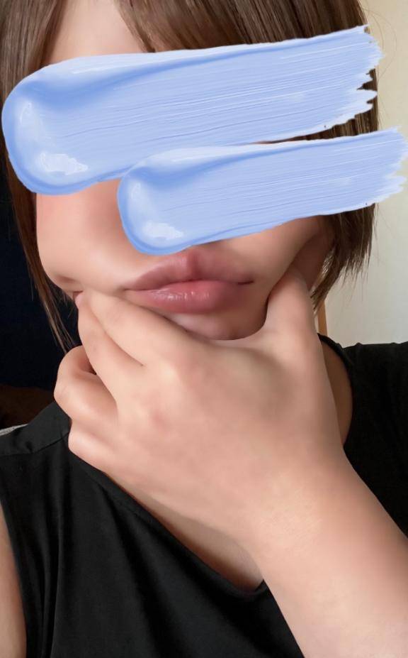 こんばんは