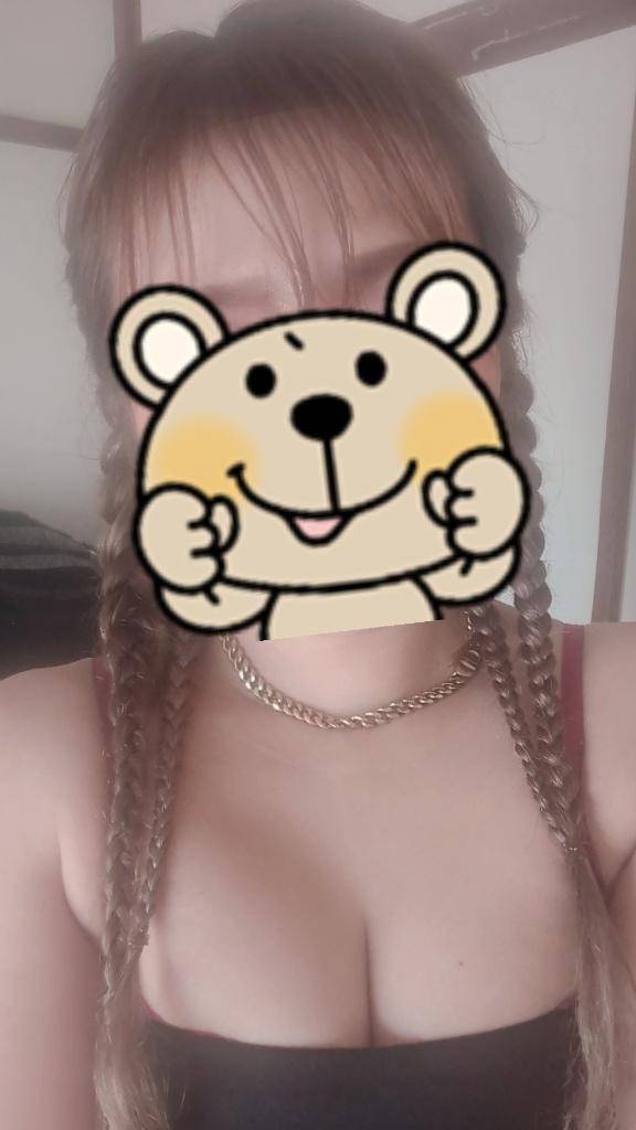 おはようございます??