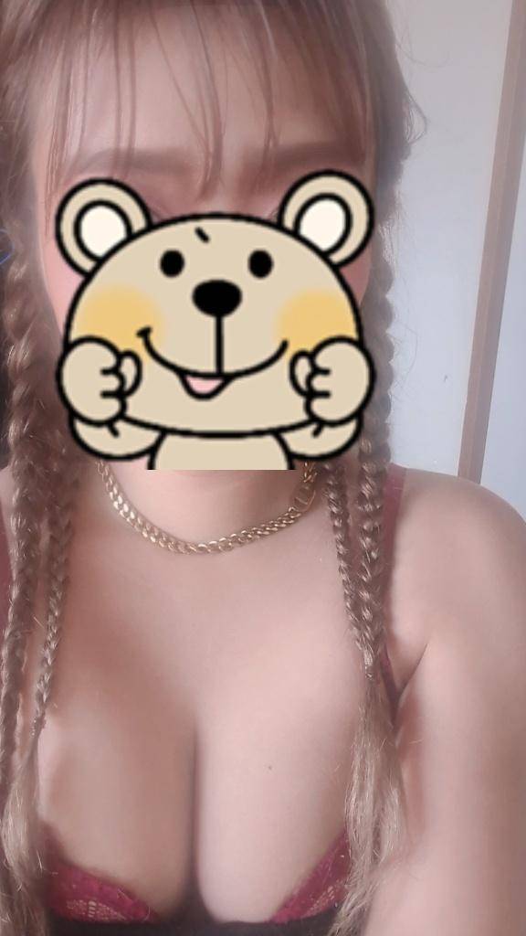 向かってるよ?