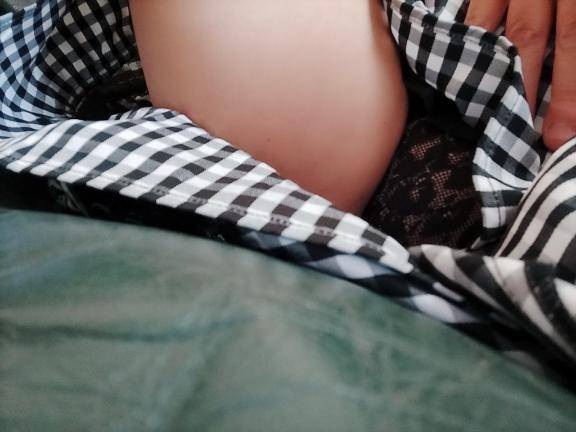 ☆待機です☆