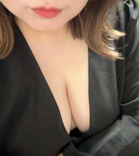 サイレント???