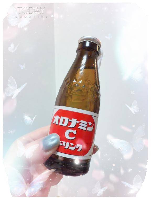 今日もOL頑張りますっ