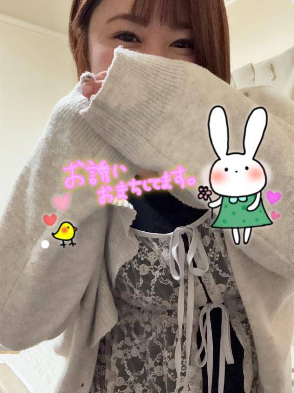 みひろ《ドキドキさせちゃう♪》