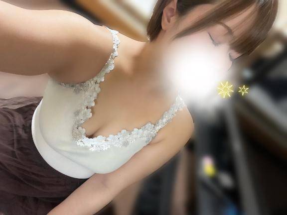 優柔不断