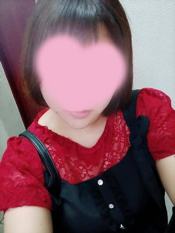 あかね《襲われちゃうと興奮》