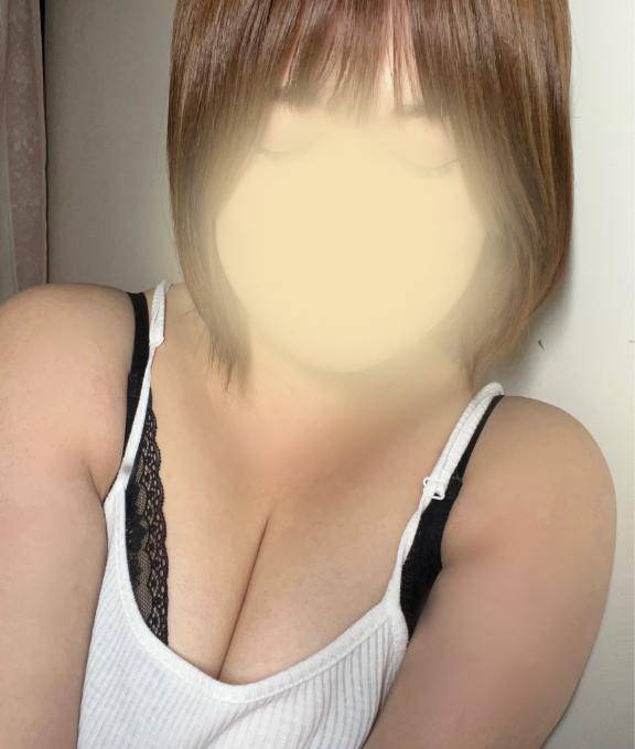 みひろ《ドキドキさせちゃう♪》