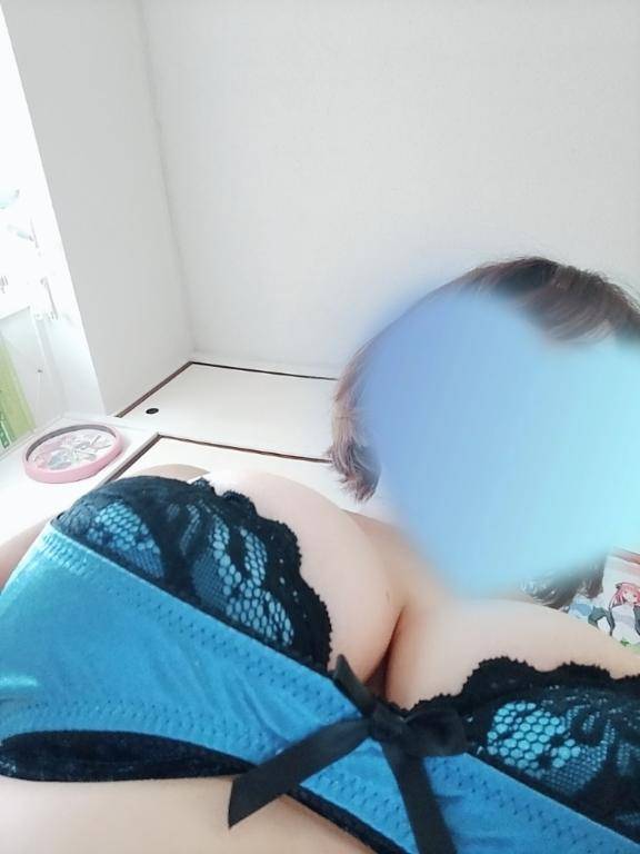 あかね《襲われちゃうと興奮》