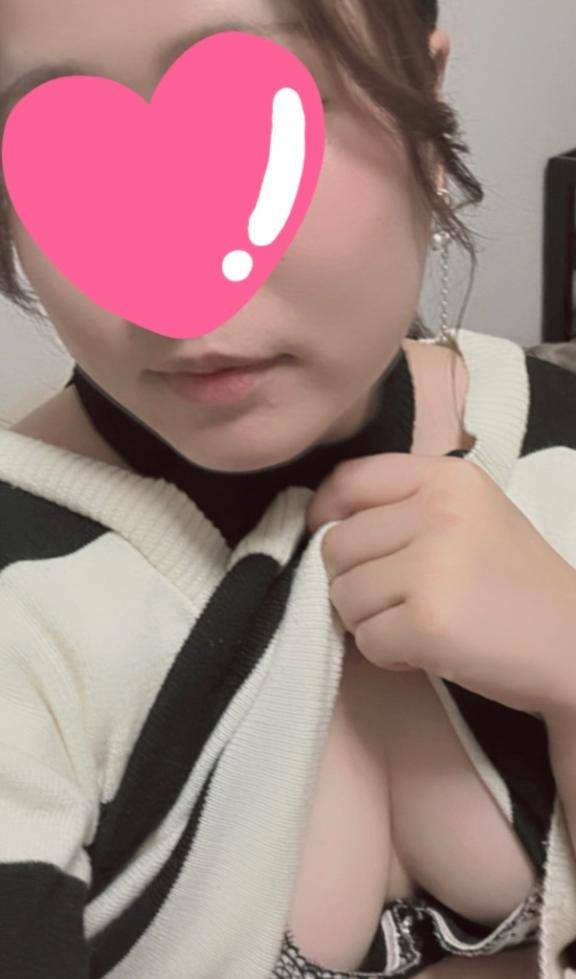 おはようございます～