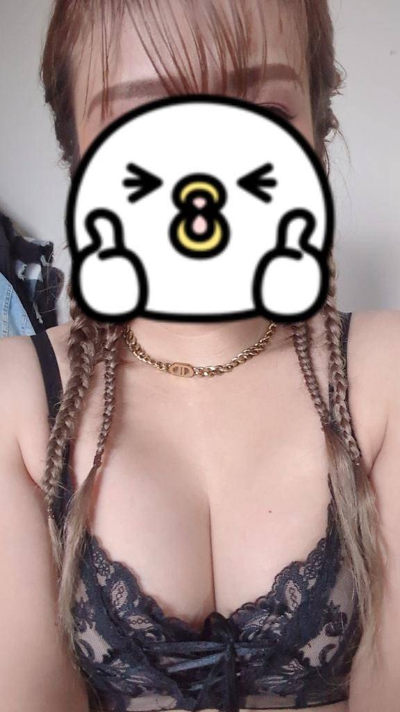 おはようございます??