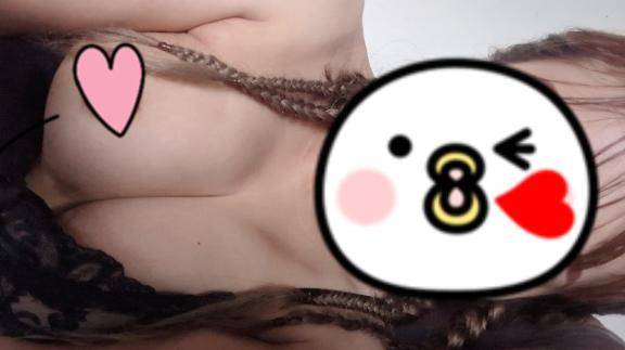 向かってるよ?
