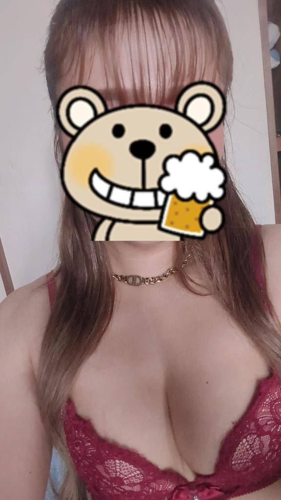 おはようございます??