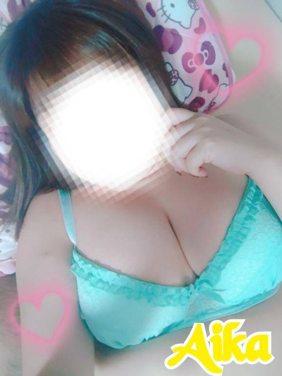 明日から??