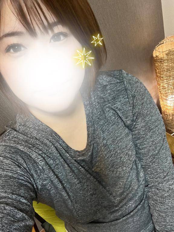 ありがとうございました