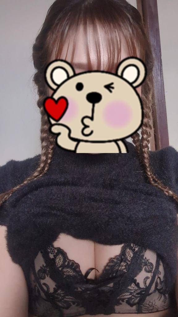 おはようございます??