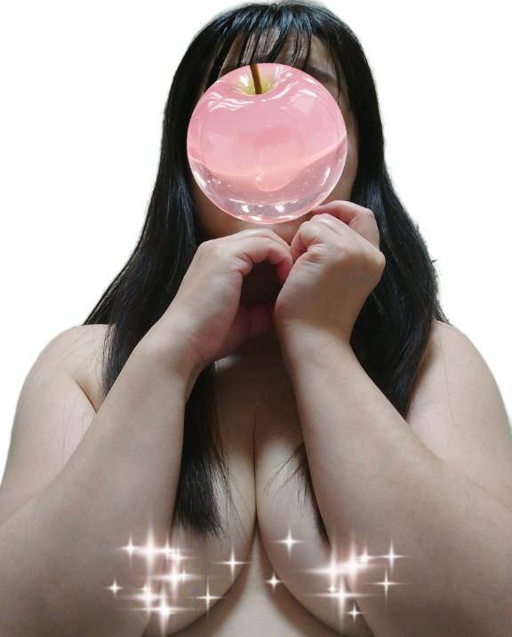 お礼とアイスクリーム