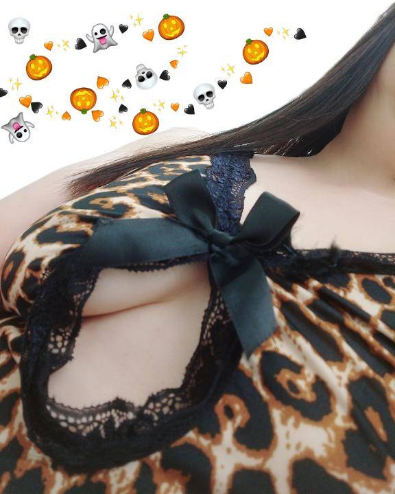 やくしまるえつこ?