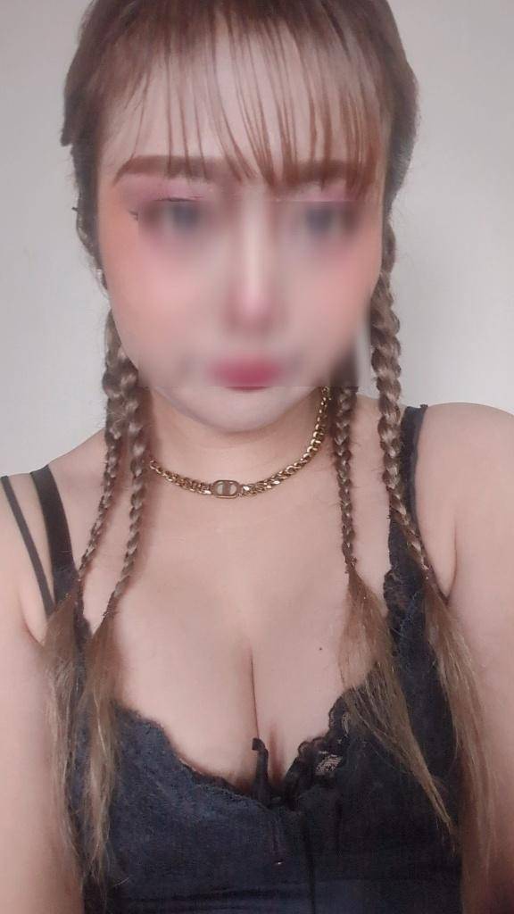 おはようございます??