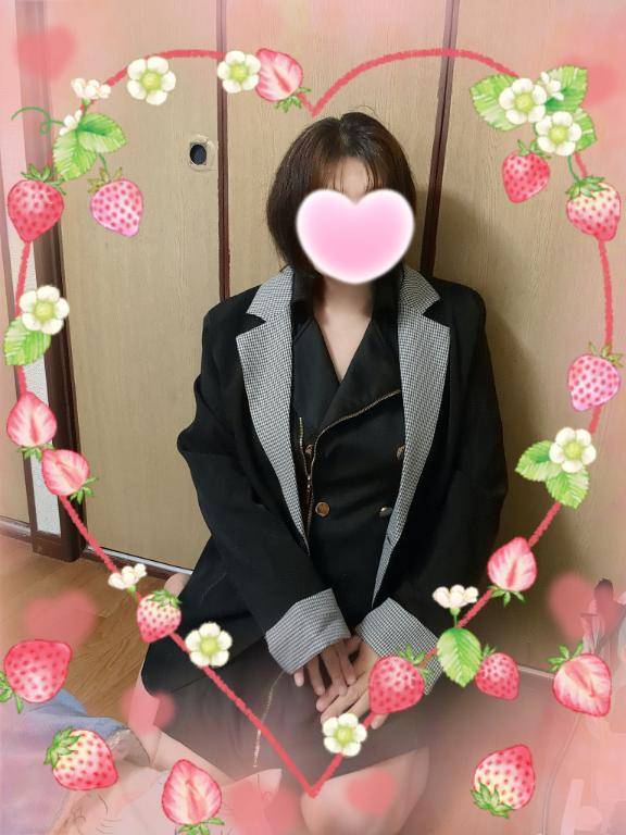 すっかり冬服(ﾉ≧?≦)☆
