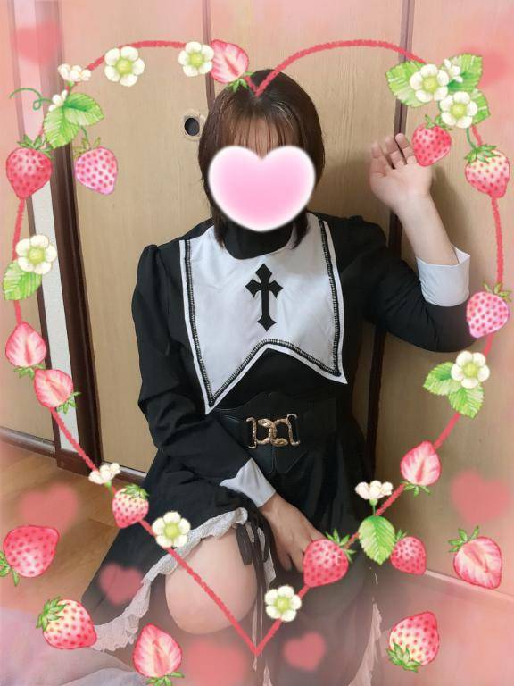ハロウィンにちなんで、、