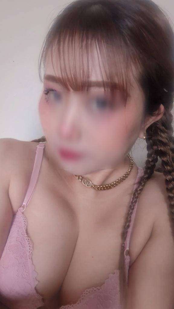 向かってるよ?