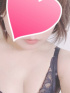 まき☆新人