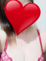 熟女＆人妻＆ぽっちゃりクラブ