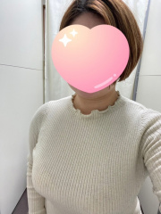 熟女＆人妻＆ぽっちゃりクラブ