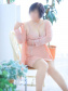 しずか《清楚系熟妻》