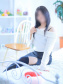 ゆら《ポワポワ系お姉さん》