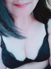 熟女＆人妻＆ぽっちゃりクラブ