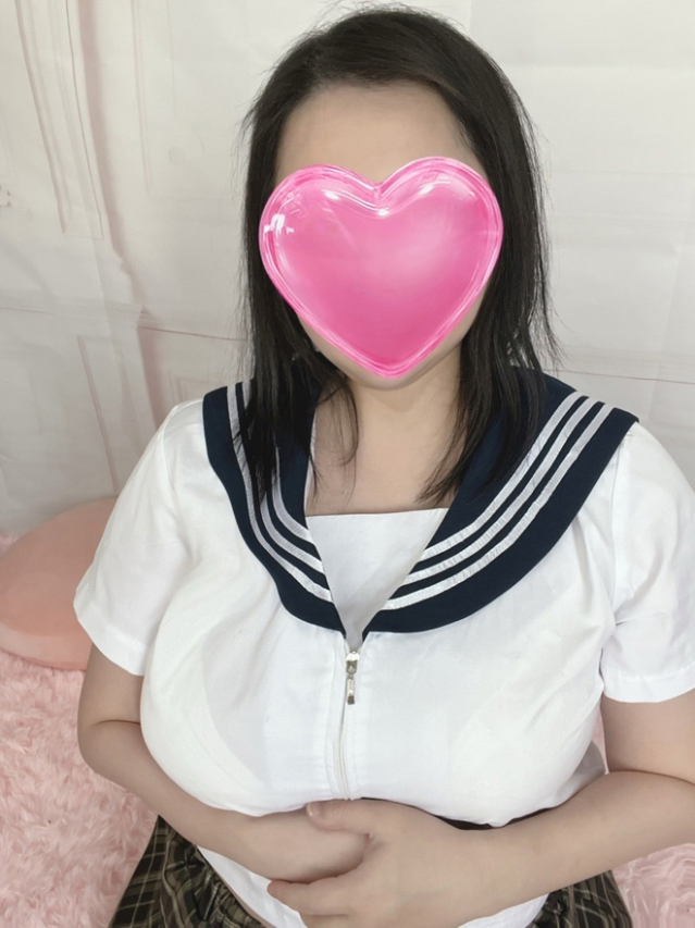 あんず☆新人