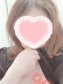 こむぎ《知り尽くした熟女》