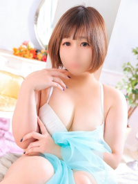 岡山県 デリヘル 熟女＆人妻＆ぽっちゃりクラブ あきな《いちゃえろ天国》
