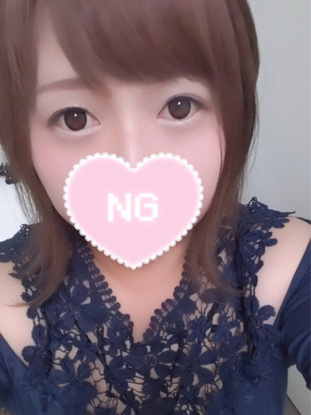 復帰★あおい☆ぽっちゃり界の黒船