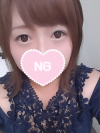 岡山県 デリヘル 熟女＆人妻＆ぽっちゃりクラブ あおい☆業界未経験