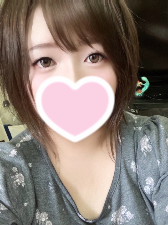 復帰★あおい☆ぽっちゃり界の黒船