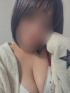 うた☆新人