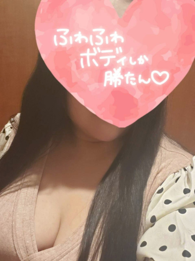 ももはな☆欲求開放宣言☆