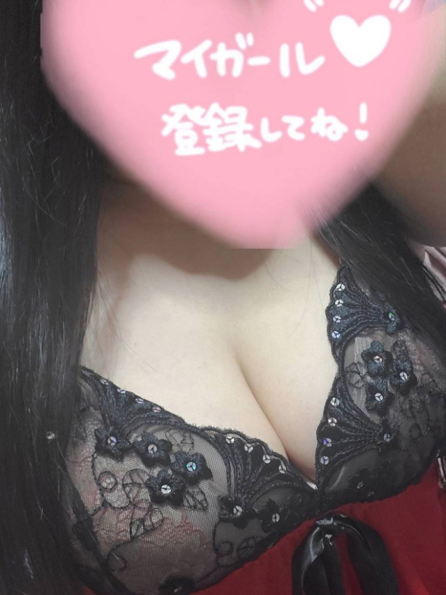 ももはな☆欲求開放宣言☆
