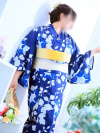 かおり《疼き出すオンナの本性》