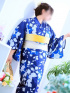 かおり《疼き出すオンナの本性》