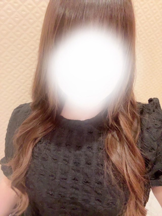 みつき☆新人