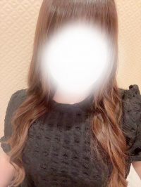 みつき☆新人
