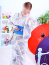 もとみ《フェロモンに惑わされ》